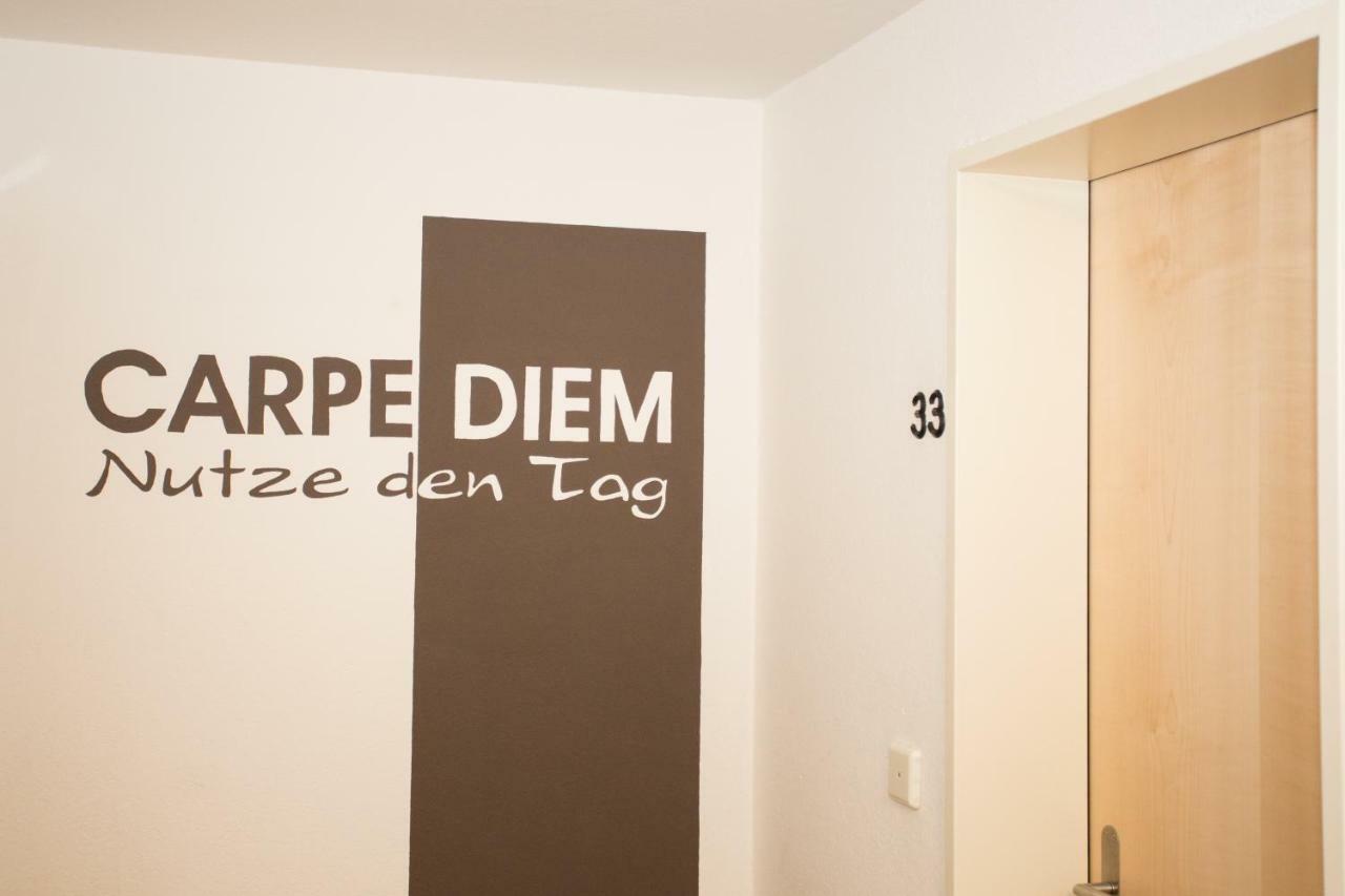 Hotel Eden Grächen Esterno foto